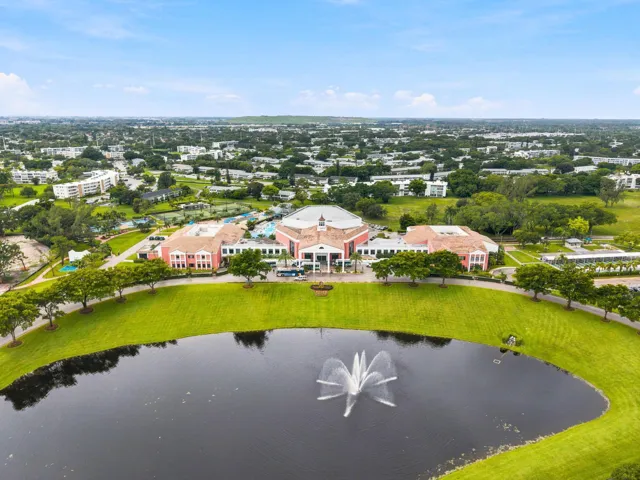 DJI_20260805100009_0023_D