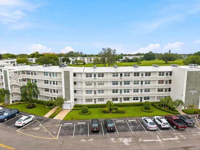 DJI_20260805095559_0009_D