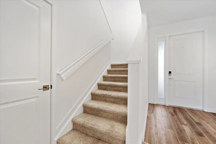 18478 Claybrook (43)