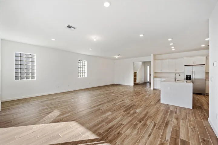18478 Claybrook (39)