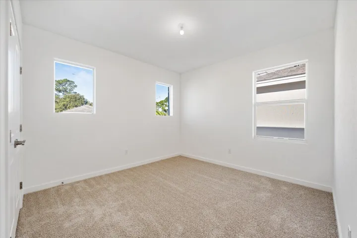 18478 Claybrook (47)