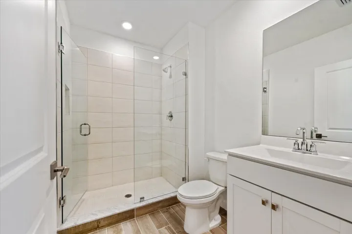18478 Claybrook (11)