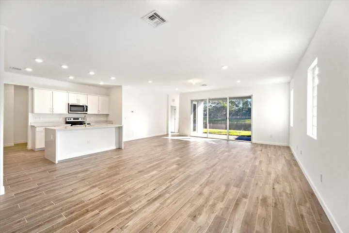 18478 Claybrook (32) - Copy