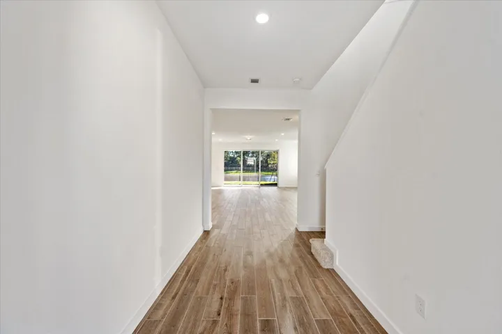 18478 Claybrook (29) - Copy