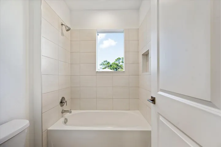 18478 Claybrook (2) - Copy