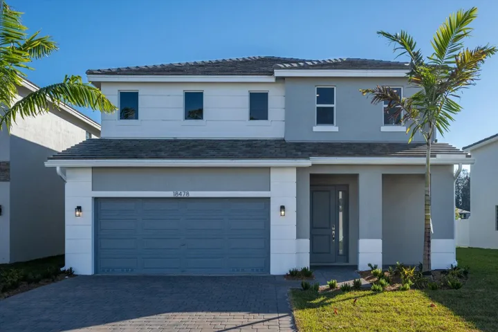 18478 Claybrook (15)