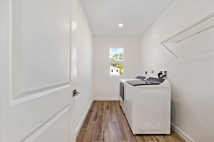 18478 Claybrook (46)