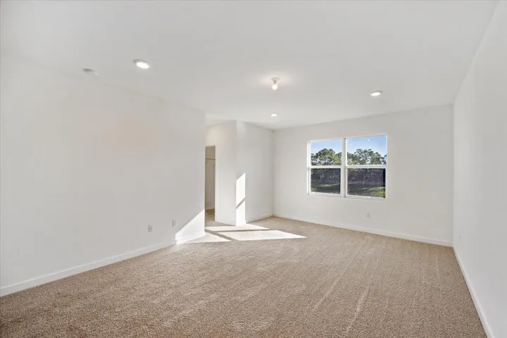 18478 Claybrook (5)