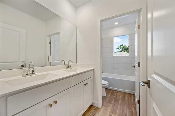 18478 Claybrook (1) - Copy
