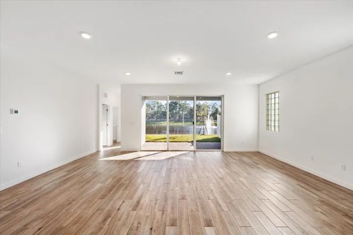 18478 Claybrook (38)