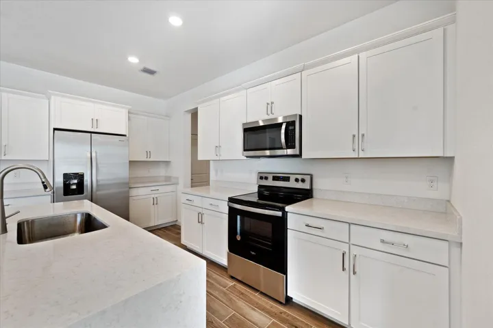 18478 Claybrook (36)