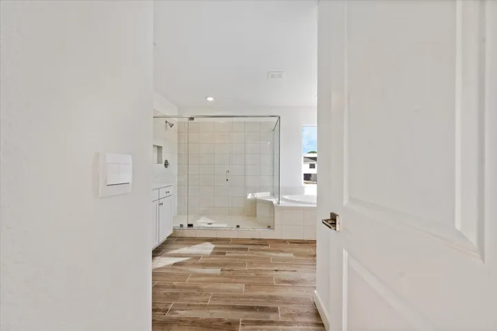 18478 Claybrook (7)