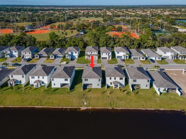 18478 Claybrook (22)