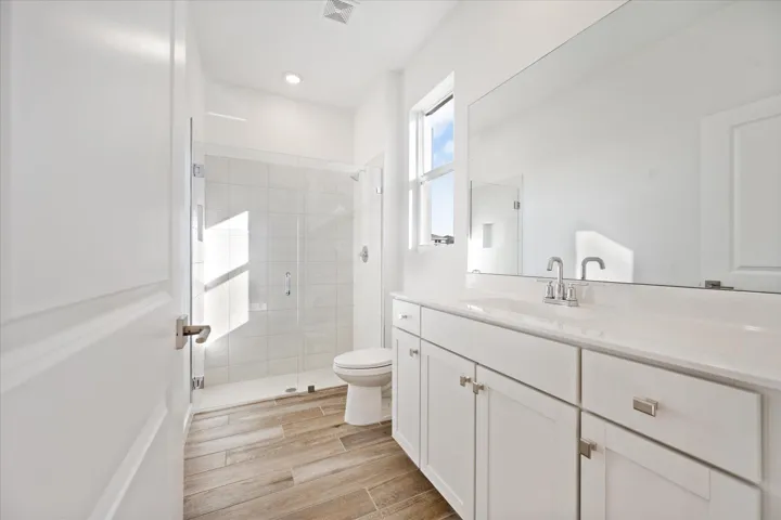 18478 Claybrook (41)