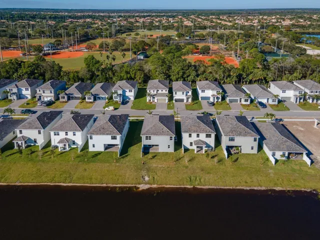 18478 Claybrook (21)
