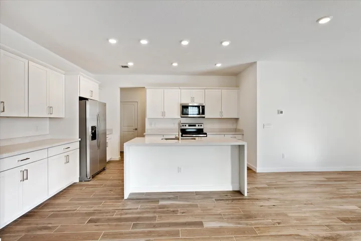 18478 Claybrook (34) - Copy