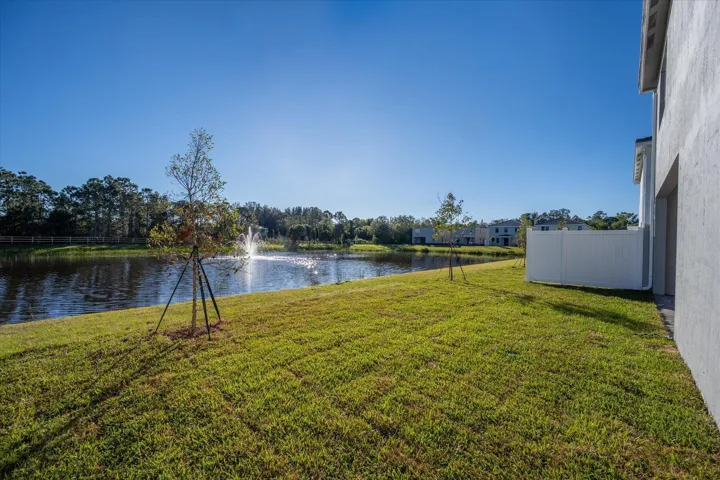 18478 Claybrook (14)