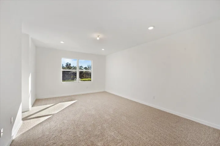 18478 Claybrook (4)