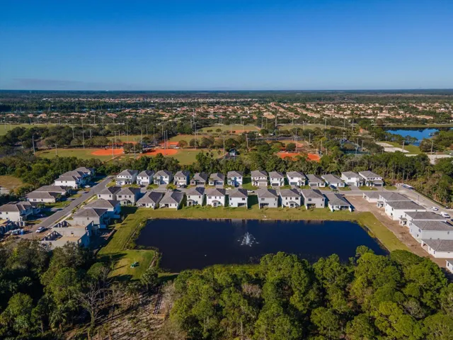 18478 Claybrook (25)