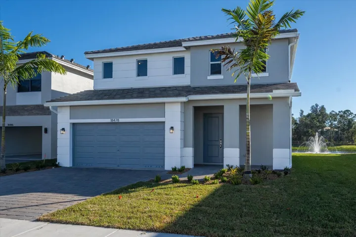 18478 Claybrook (27)