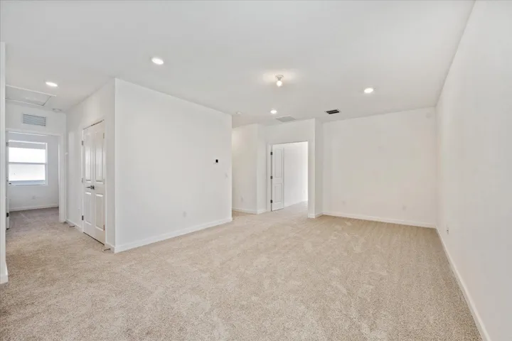 18478 Claybrook (44)
