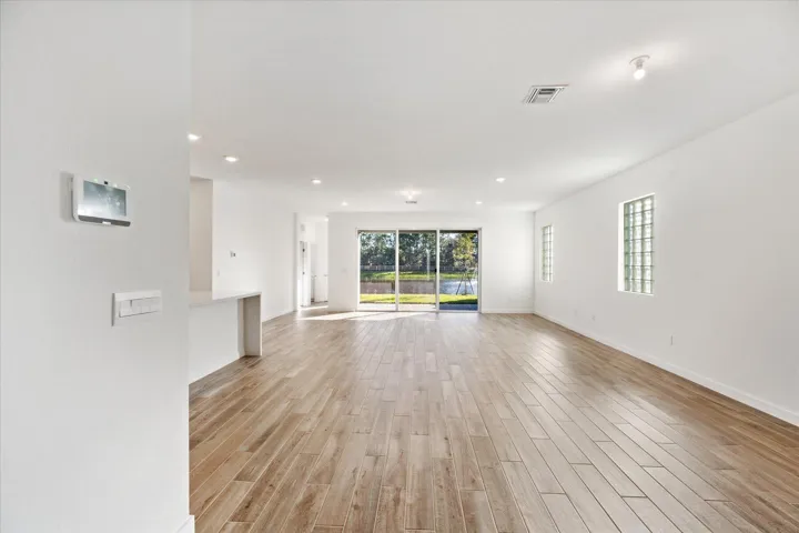 18478 Claybrook (30) - Copy