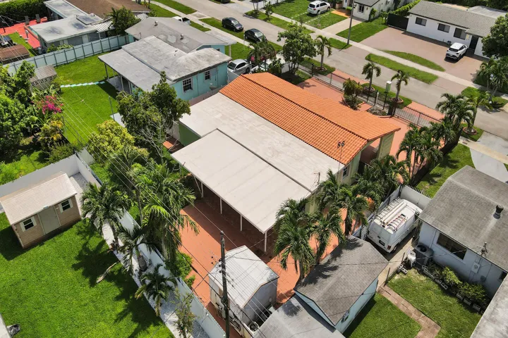 DJI_0517