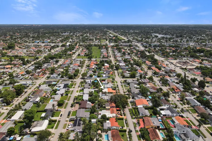 DJI_0531