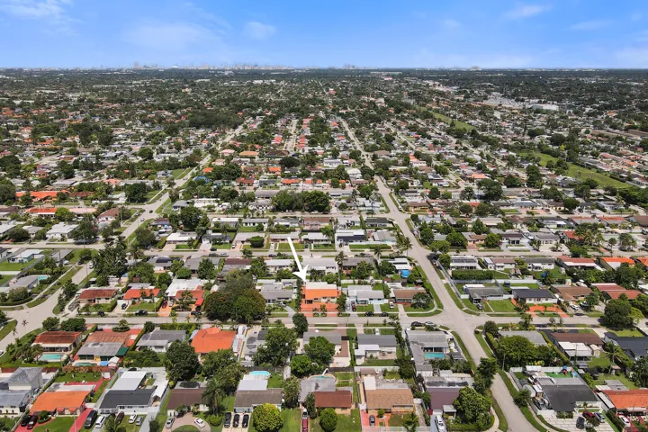DJI_0523