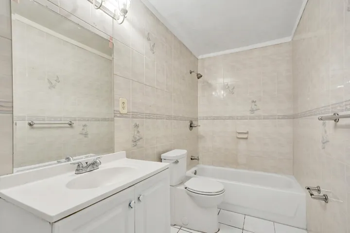 DSC00466