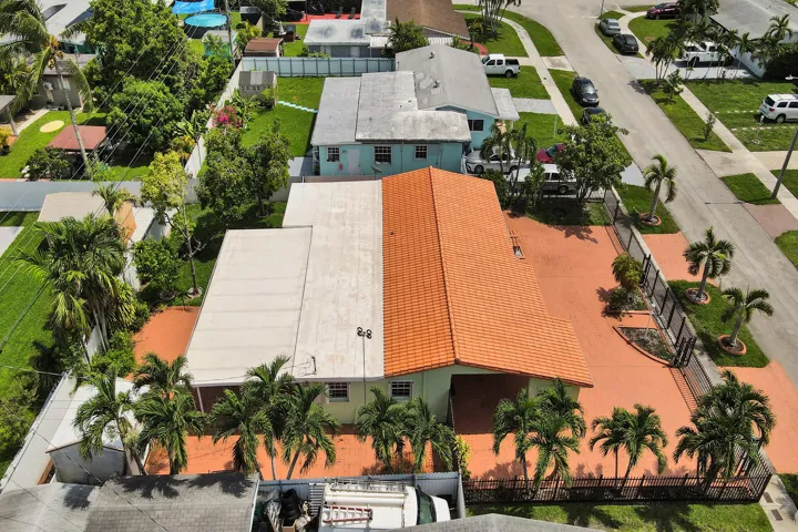 DJI_0518