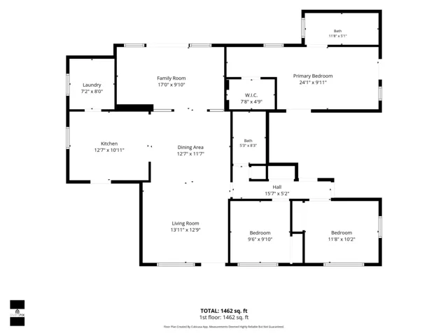 all_floors_3311_southwest_105th_court_mi