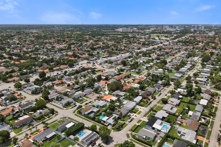 DJI_0526