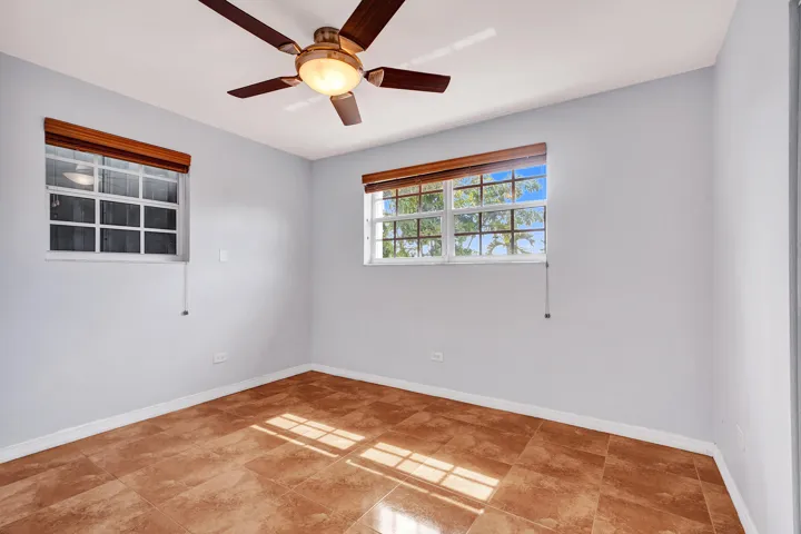 DSC00439