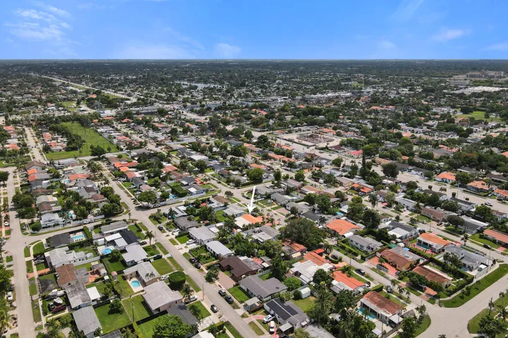 DJI_0530