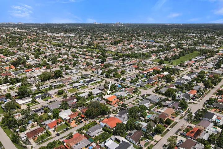 DJI_0533