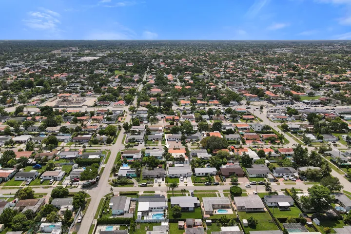 DJI_0528