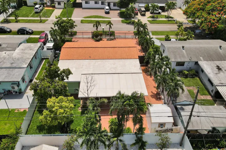 DJI_0516