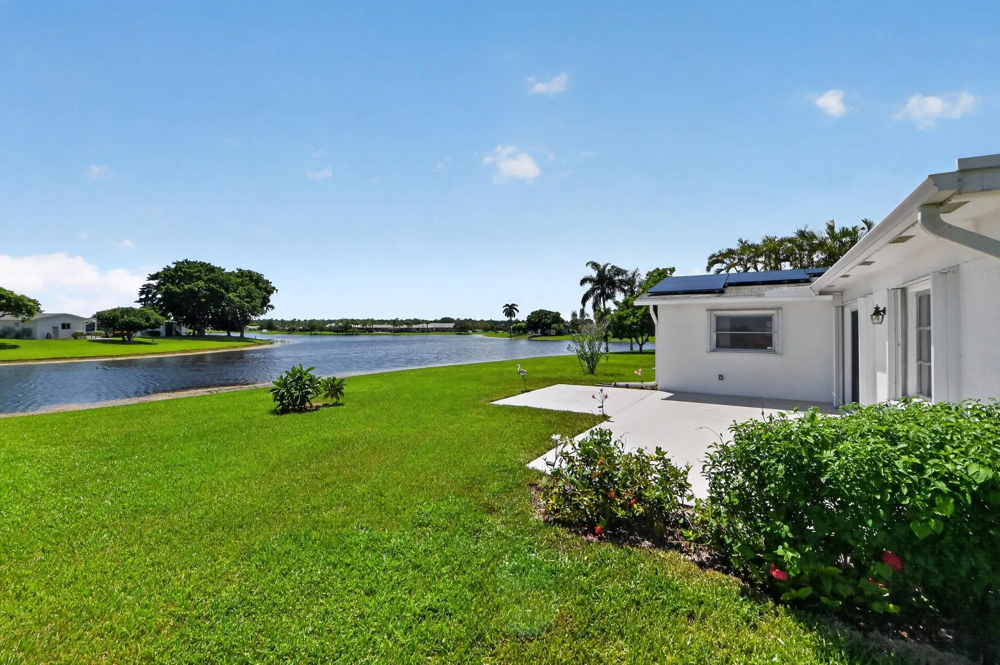 13_3610_Joseph_Dr-0366
