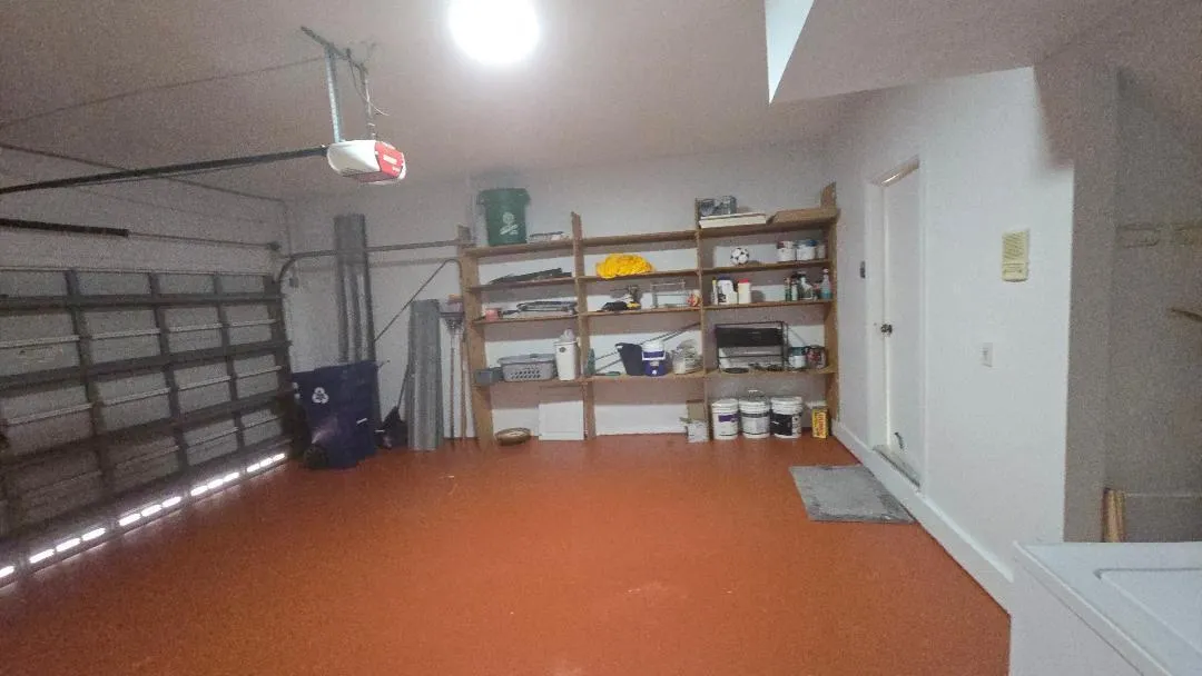 Property photo 41