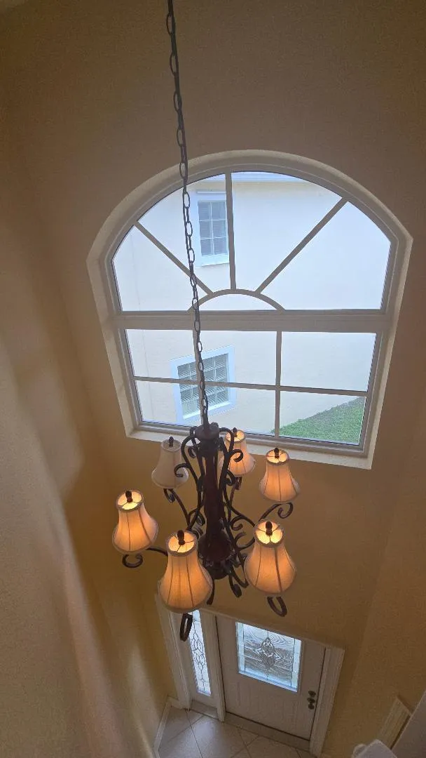 Property photo 35