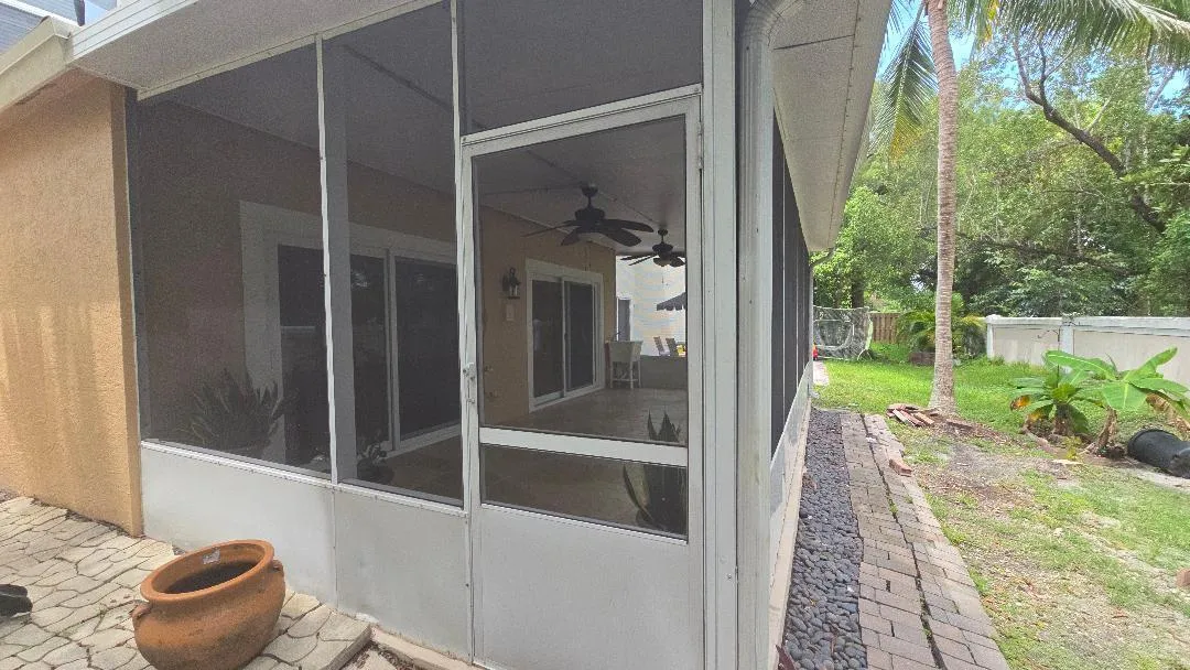 Property photo 37