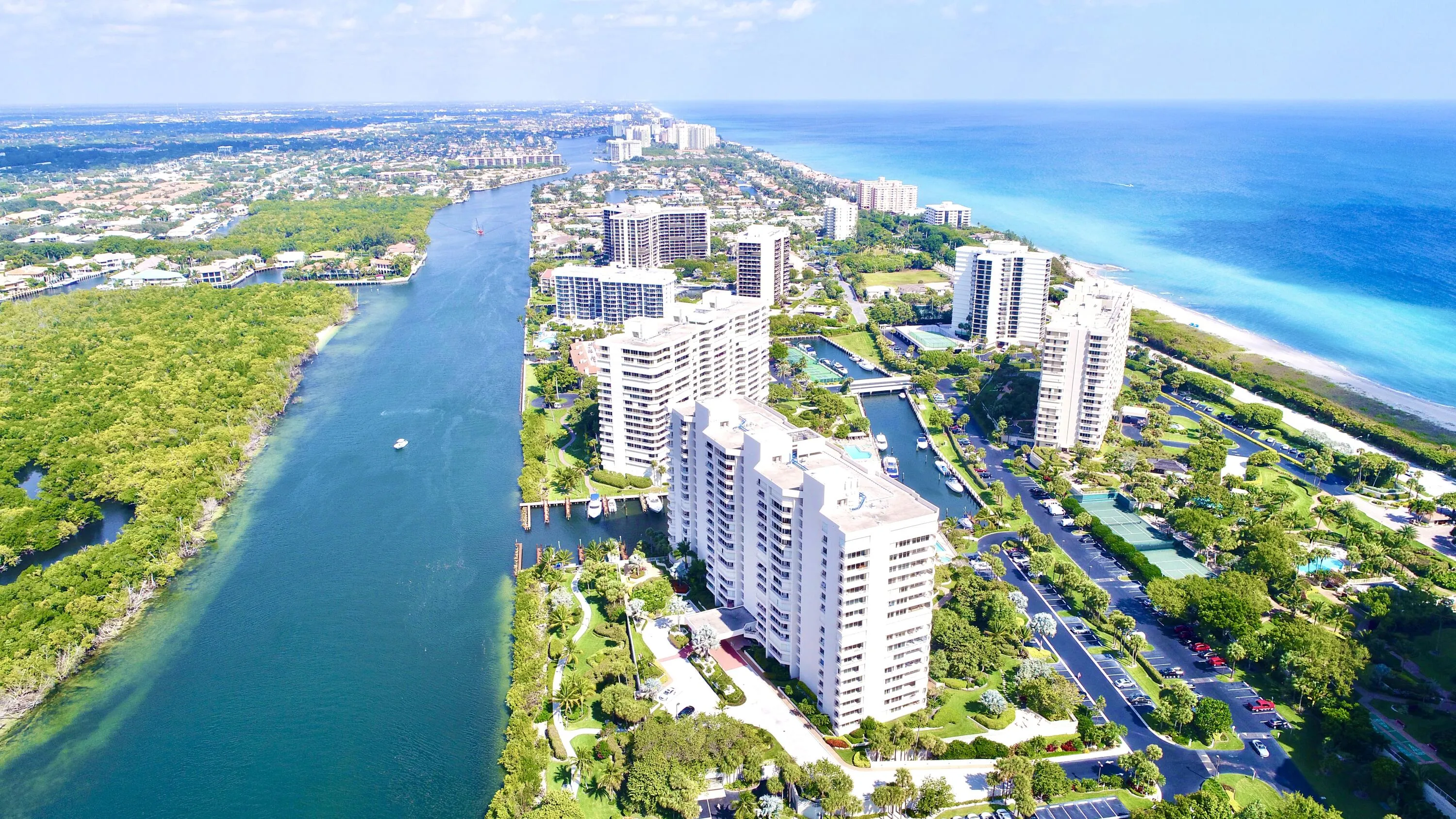 38 LUSH TROPICAL ACRES