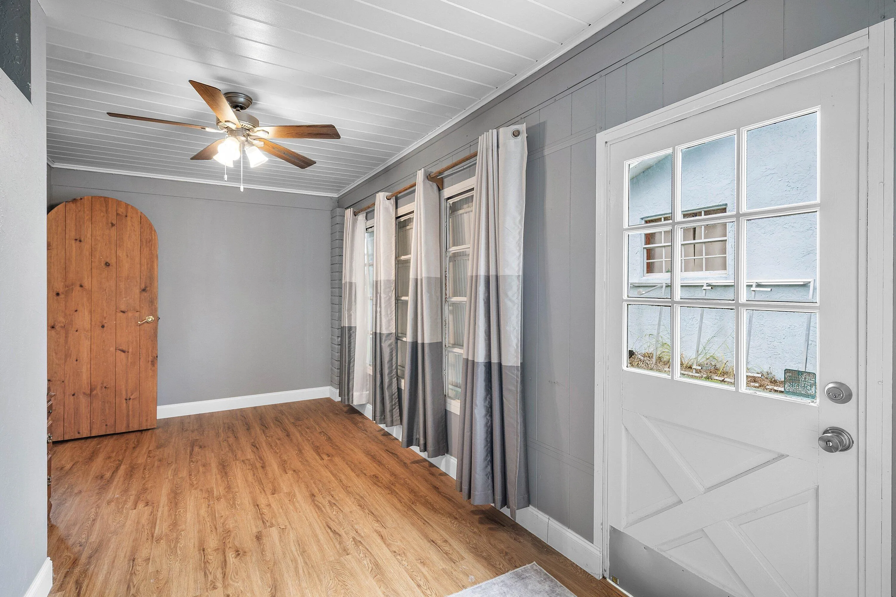 Property photo 19