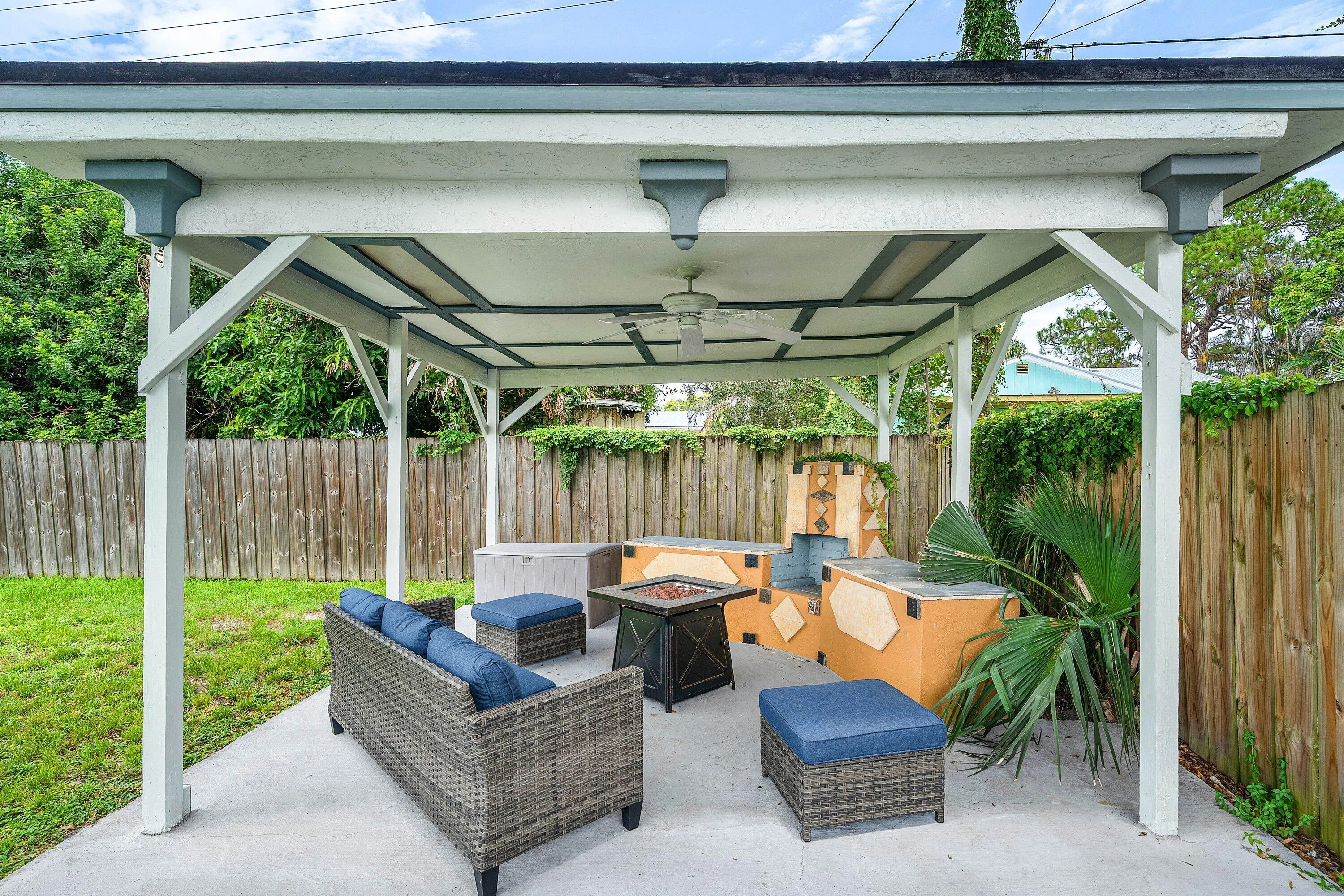 Property photo 22