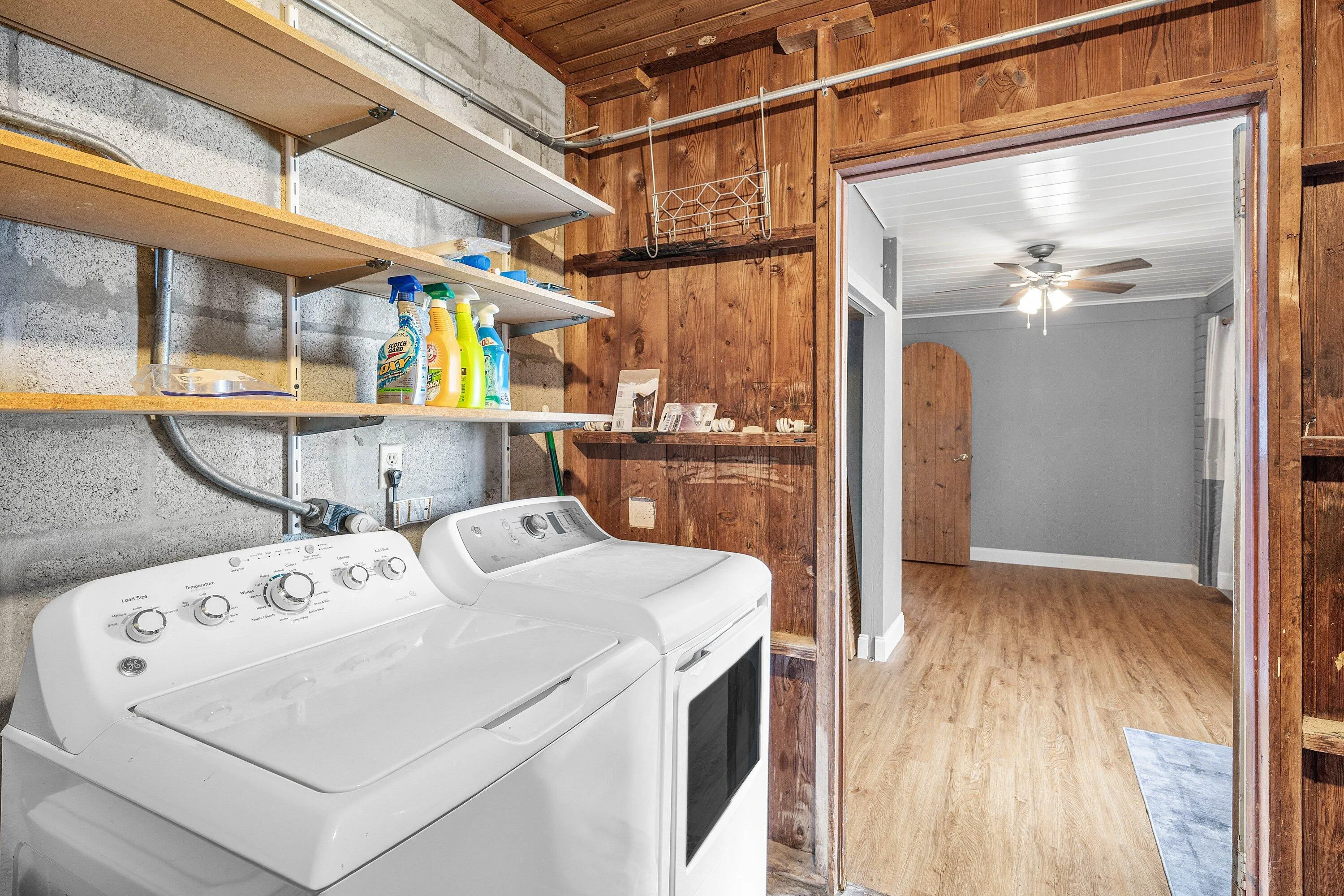 Property photo 20