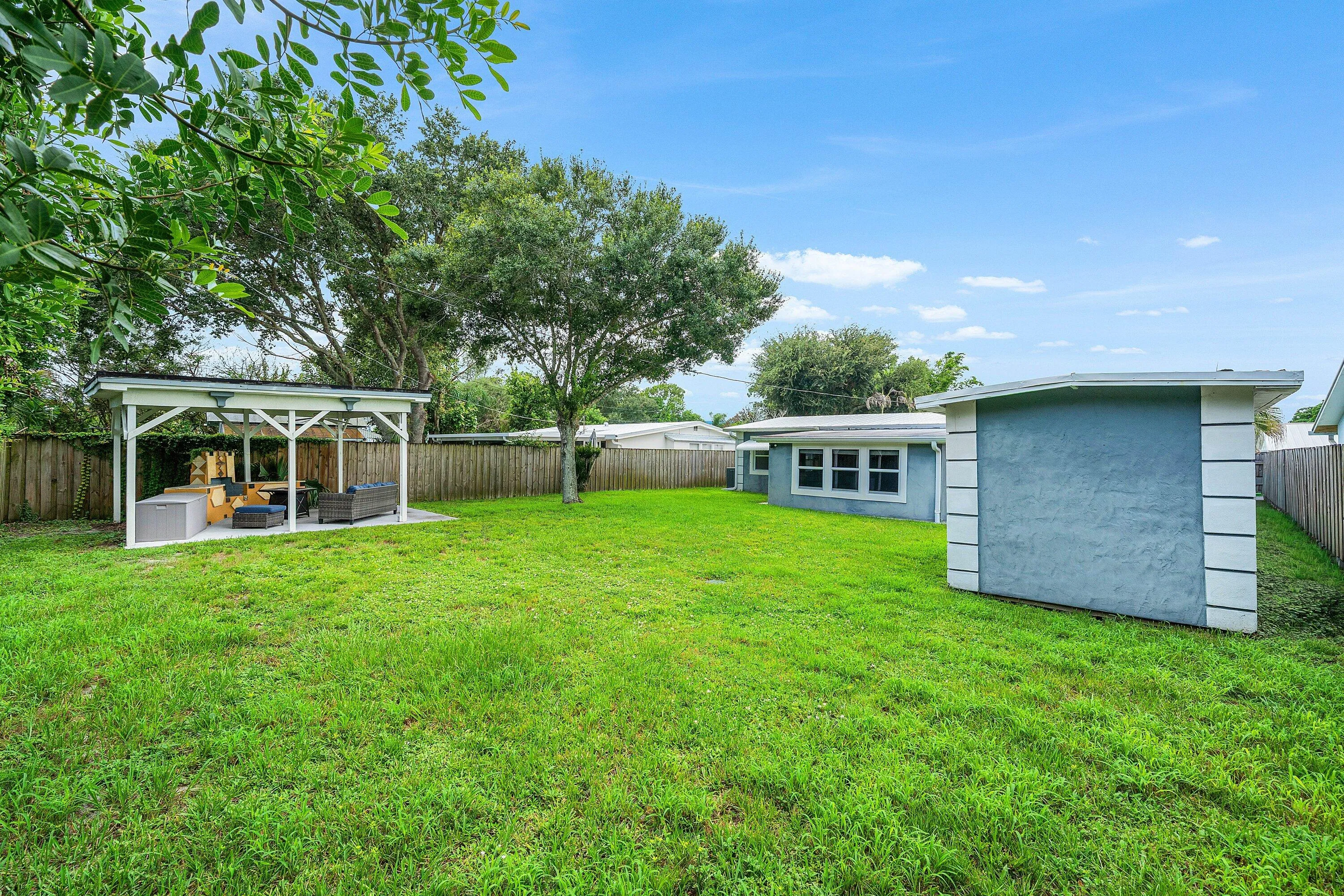 Property photo 24