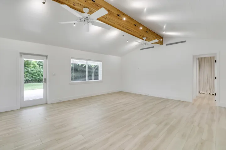 Great Room III