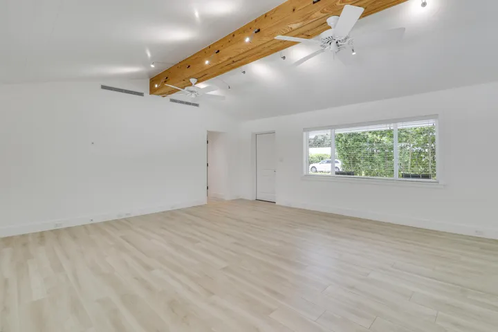 Great Room II