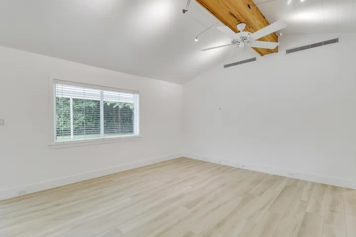 Great Room VI